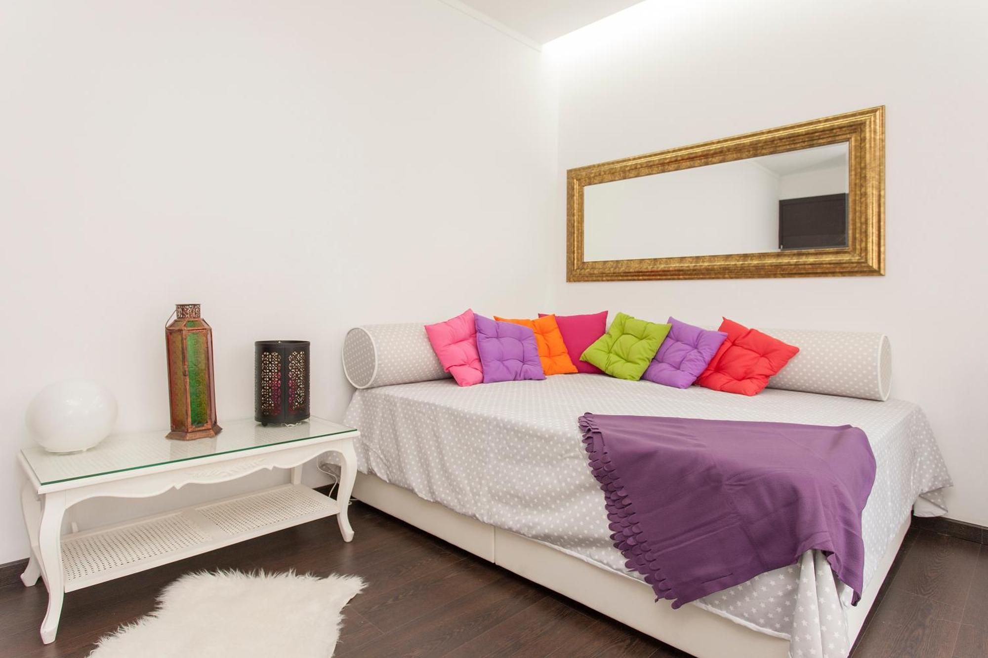 Principe Real Studio Apartment Lisbon Exterior photo